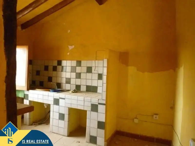 Terreno residenziale in vendita a Desamparados - Hurchillo - Torremendo, imagen 2