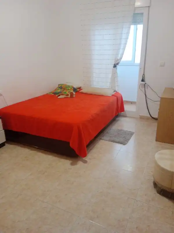 Appartement avec terrasse à vendre à Centro Urbano, imagen 3