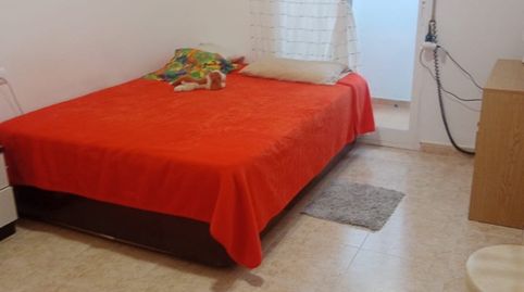 Foto 3 de Piso en venta en Centro Urbano, Dénia