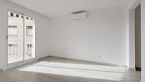 Bedroom of Flat for sale in  Barcelona Capital  with Air Conditioner, Terrace and Balcony