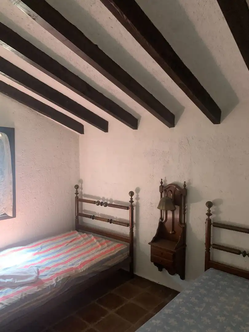 Casa rústica en venta en Agost, imagen 12