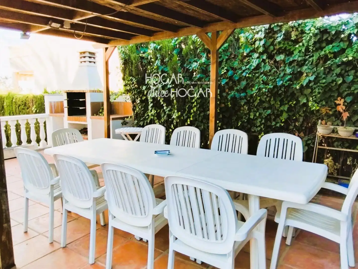 Villa avec piscine à vendre à HIPOCRATES, imagen 61