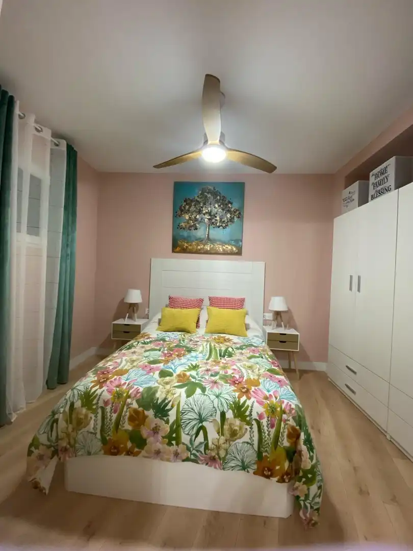 Flat to rent in El Pópulo - Santa María, imagen 10
