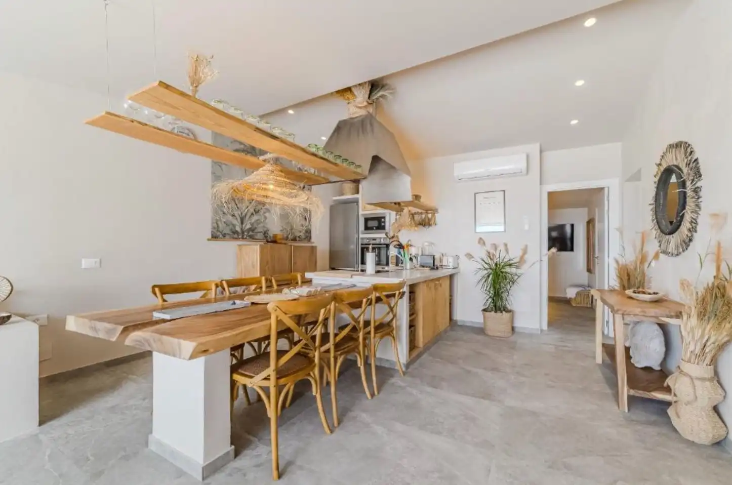 Maison mitoyenne avec terrasse à vendre à Chayofa, imagen 38