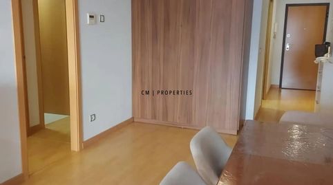 Foto 5 de Ático de alquiler en Carrer de Mariano Benlliure, Centro Ciudad, Paterna