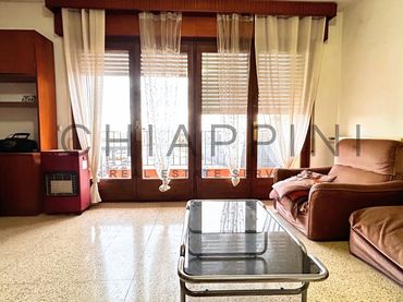 Wohnung zum Verkauf in Vila de Palafrugell
