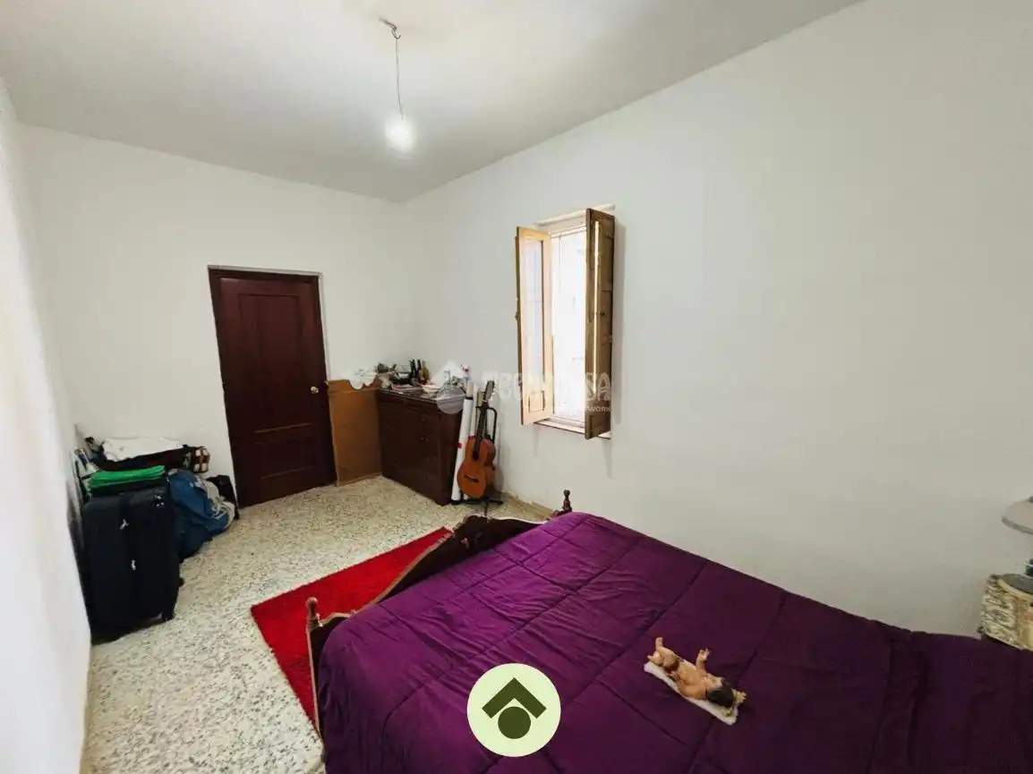 Casa o chalet en venta en Adamuz con Aire acondicionado
