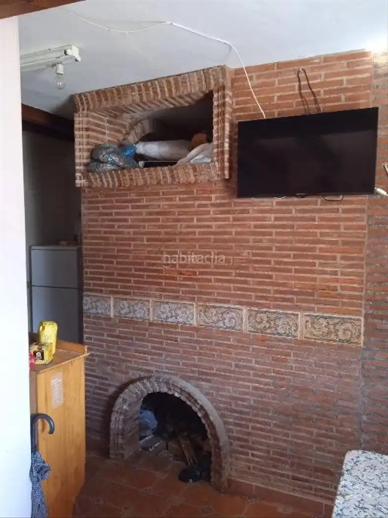 Haus zum Verkauf in Calle Diego Ortega Sabio 11, imagen 3