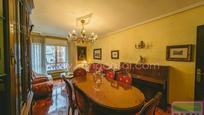 Dining room of Flat for sale in Mieres (Asturias)