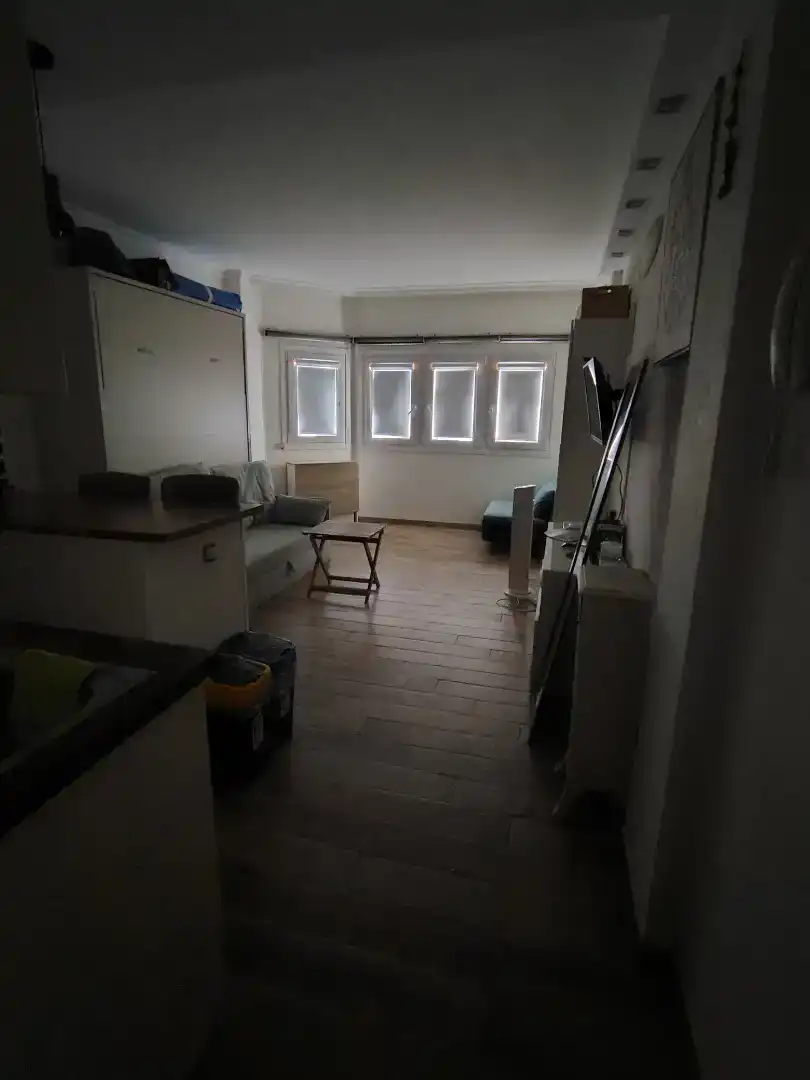 Wohnung zur Miete in Las Palmas de Gran Canaria