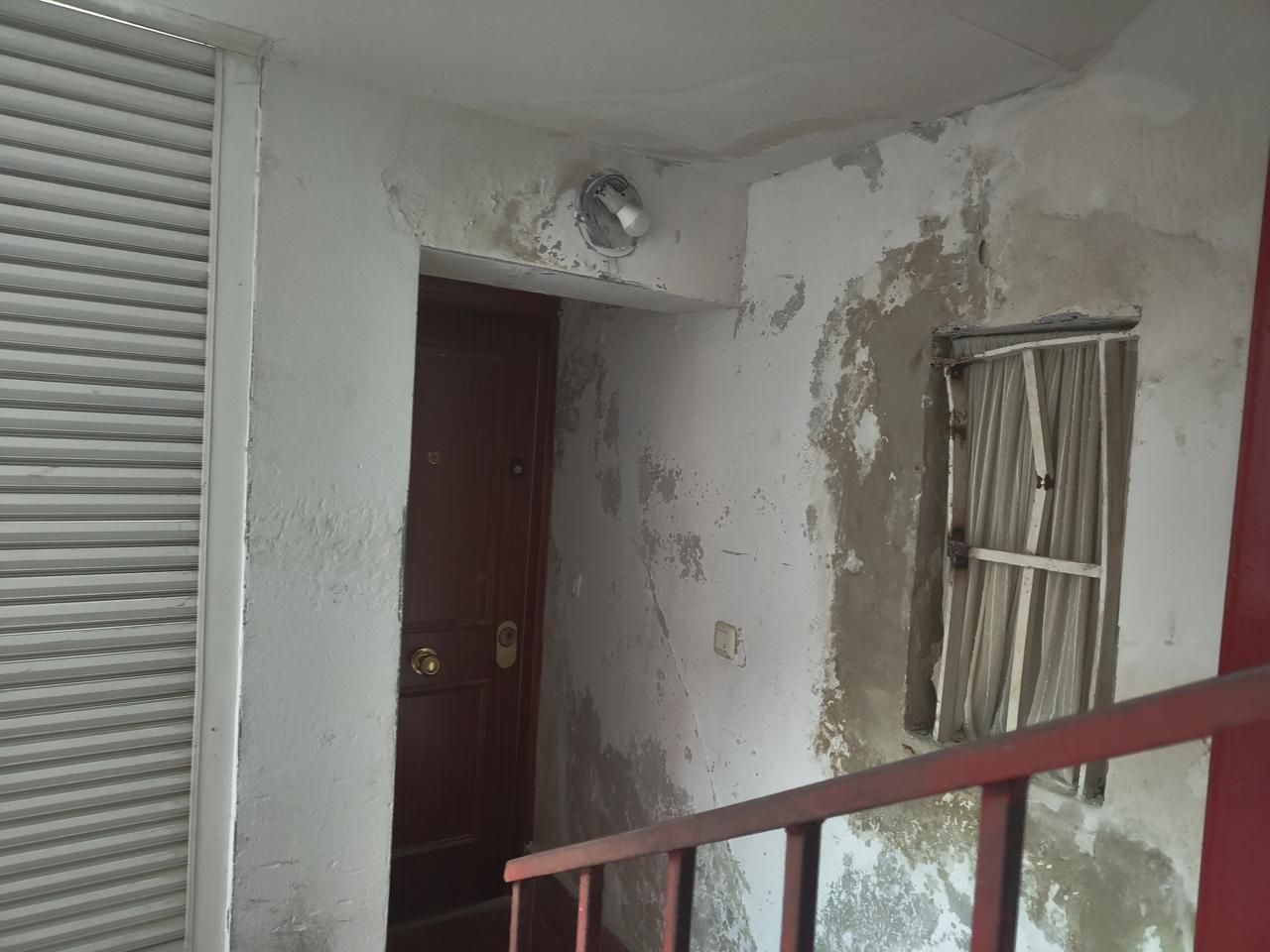 Pis en venda en Aranjuez