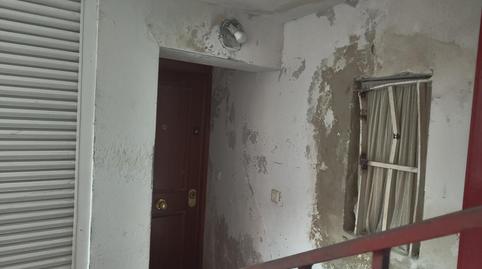 Foto 2 de Pis en venda a De las Moreras, Foso - Moreras, Aranjuez