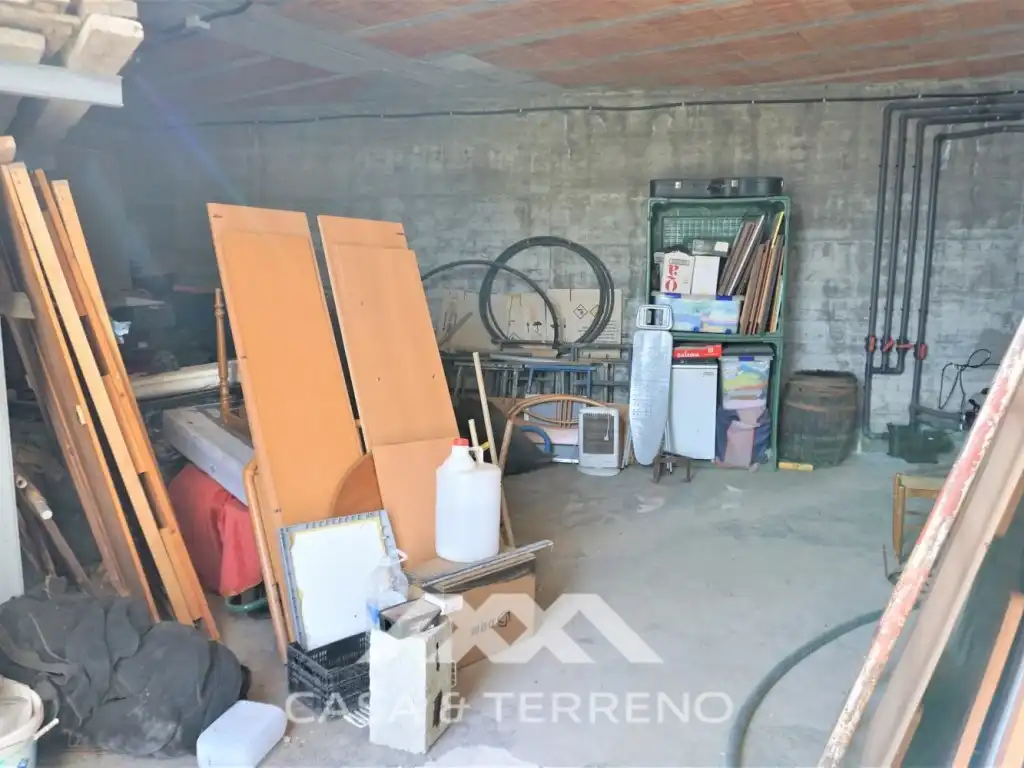 Casa con piscina in vendita a Pago de la Rabita, imagen 38
