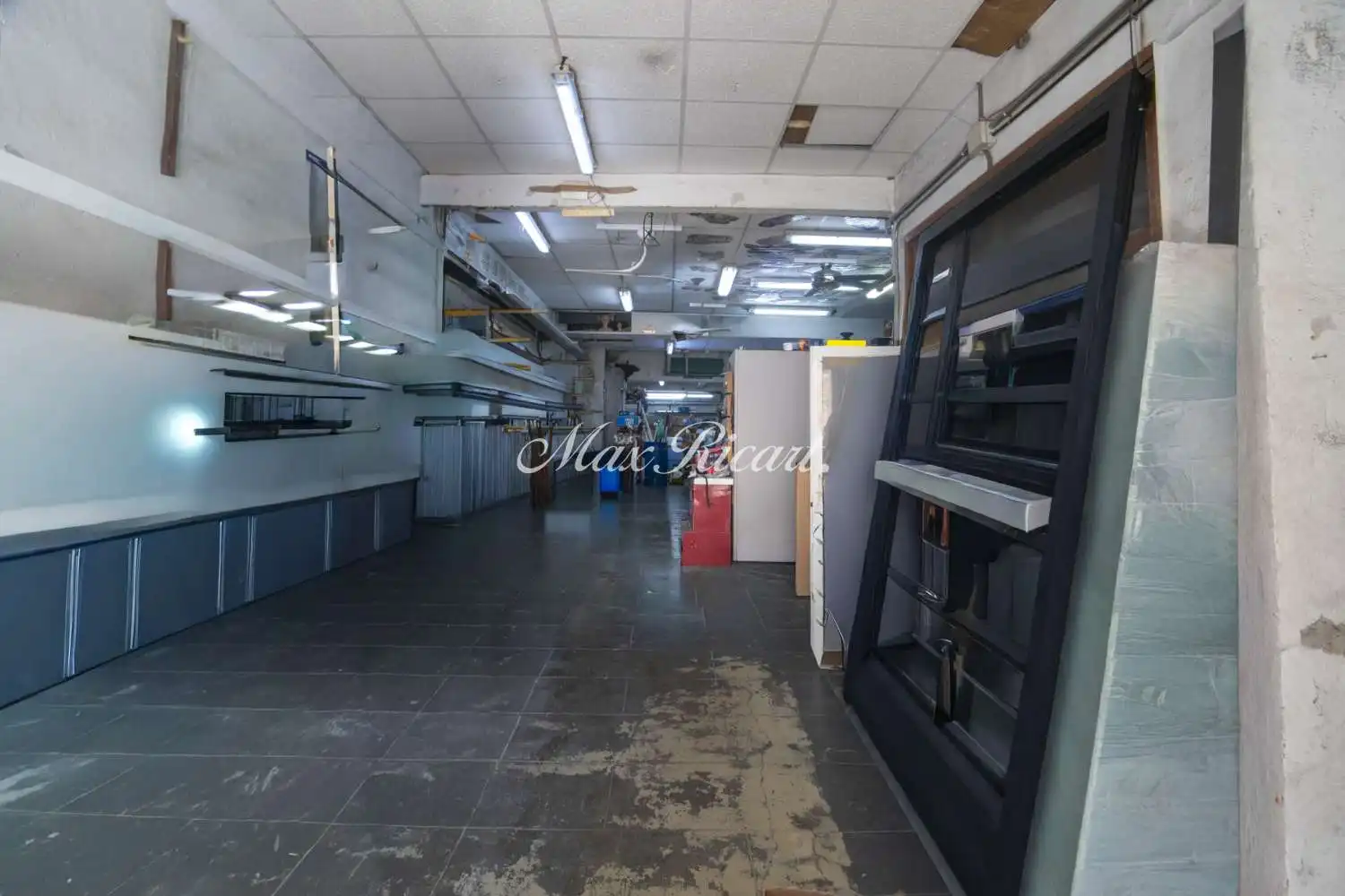 Local comercial en venda a Sants - Montjuïc, imagen 4