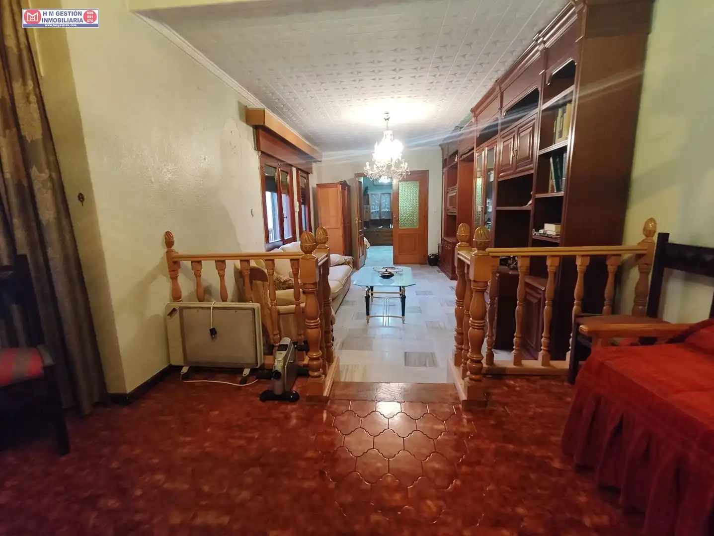 Casa en venta en Alcázar de San Juan, imagen 49