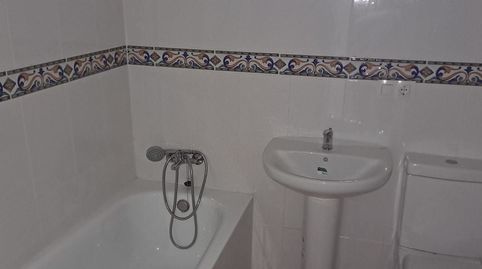 Photo 4 of Houses for sale in Calle Coin, Alozaina, Málaga