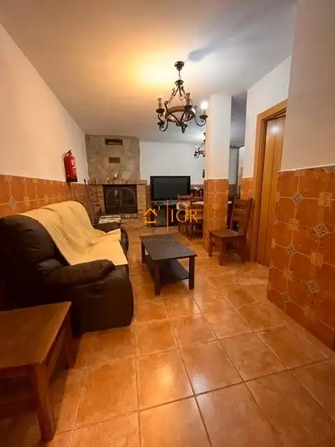 Business premises for sale in Medrano, imagen 17