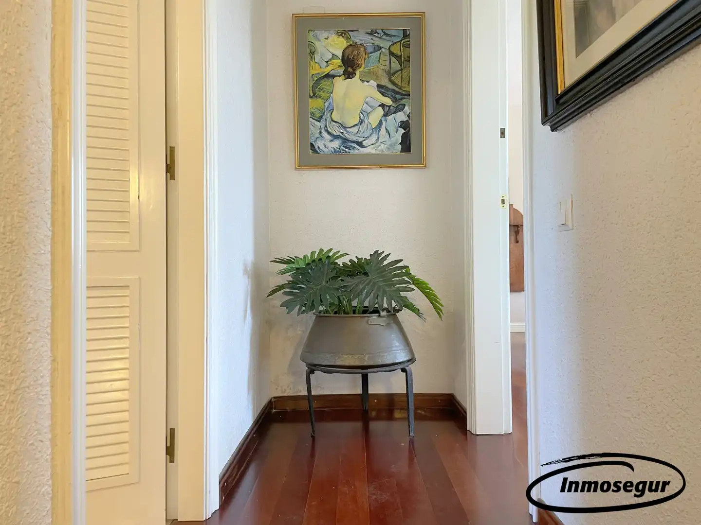 Country homes for sale in Salou  with Air Conditioner, Heating and Private garden