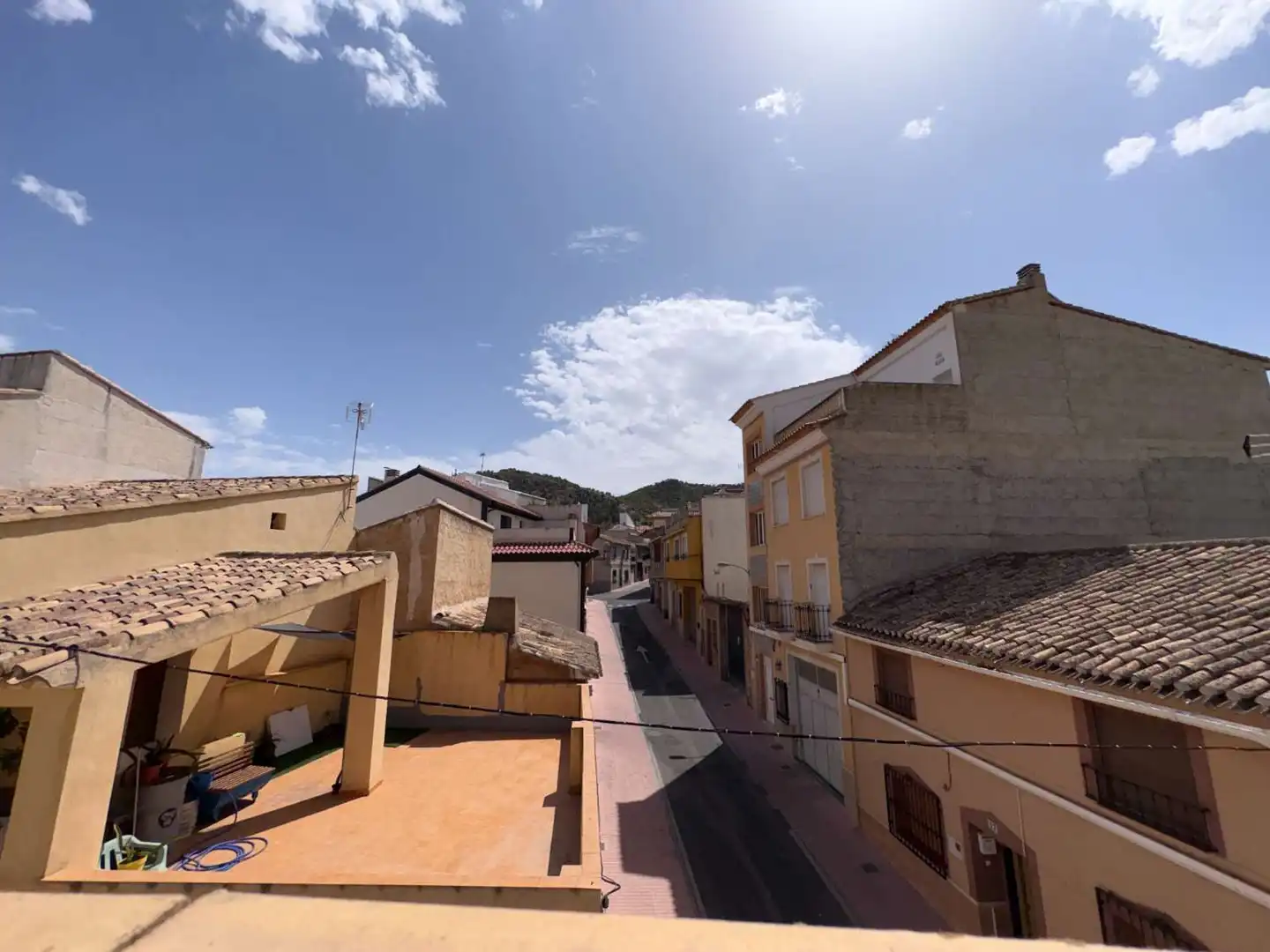 Maison rustique à vendre à Pliego, imagen 18