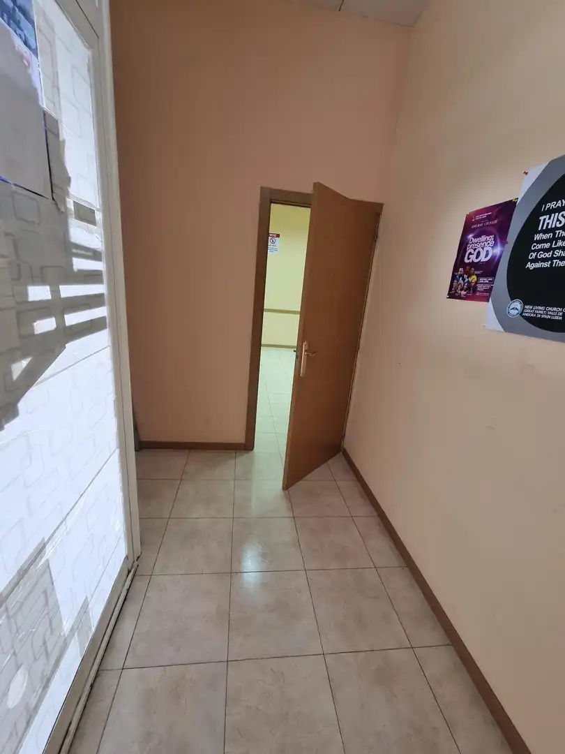 Local comercial en venta en Balàfia, imagen 6