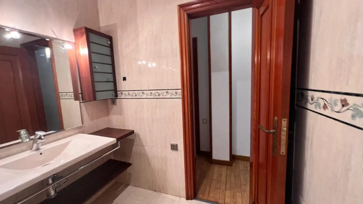 Villa à vendre à san  Lorenzo, imagen 36