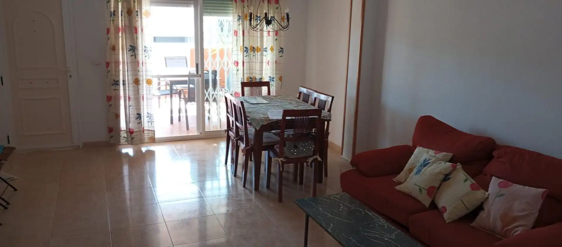 Casa a schiera in vendita a CEREZO, imagen 8