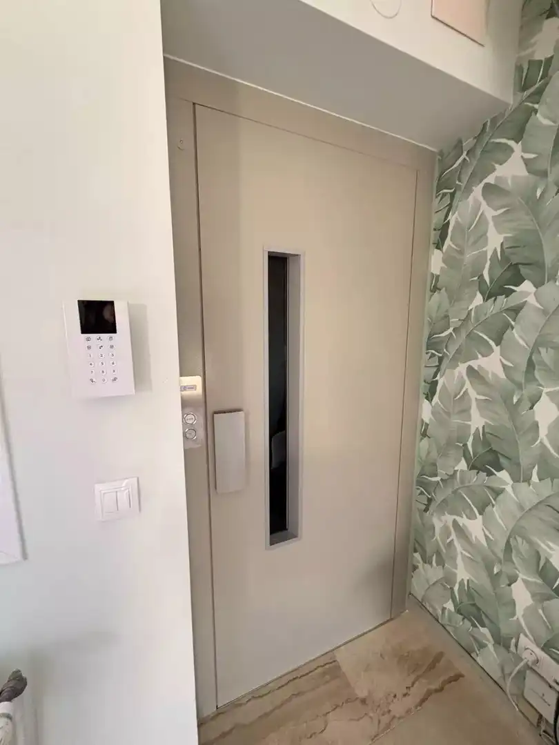 Haus mit Pool zum Verkauf in Alberes, imagen 21