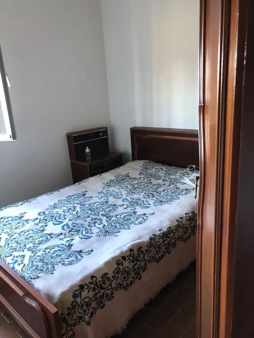 Casa rústica en venda a Silleda, imagen 10