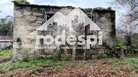 Foto 5 de Casa o xalet en venda a A Chan, Arbo, Pontevedra