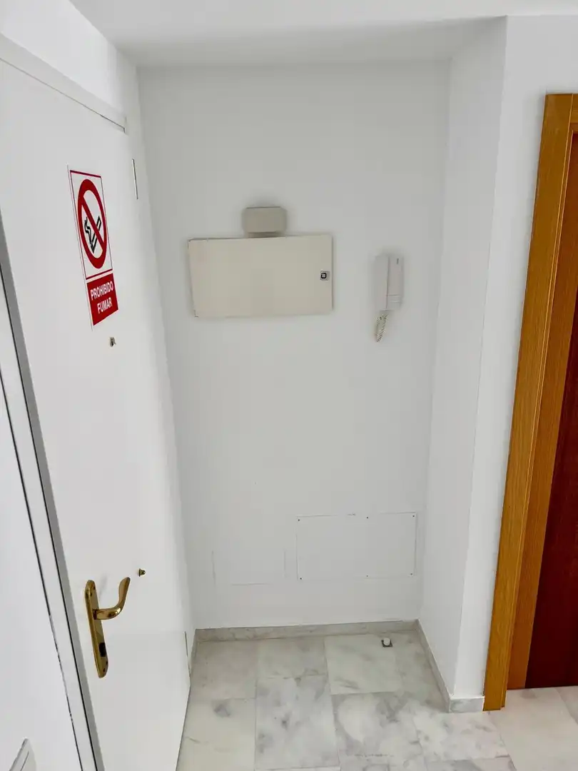 Maisonette zum Verkauf in Riviera del Sol, imagen 35