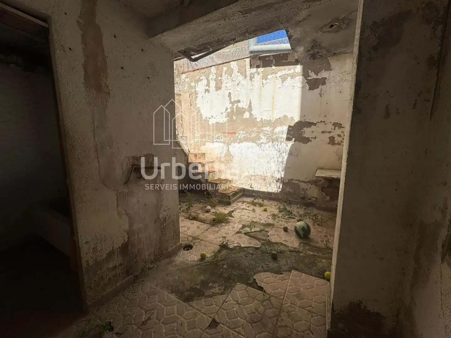 Piso en venta en Mas Muni, imagen 6