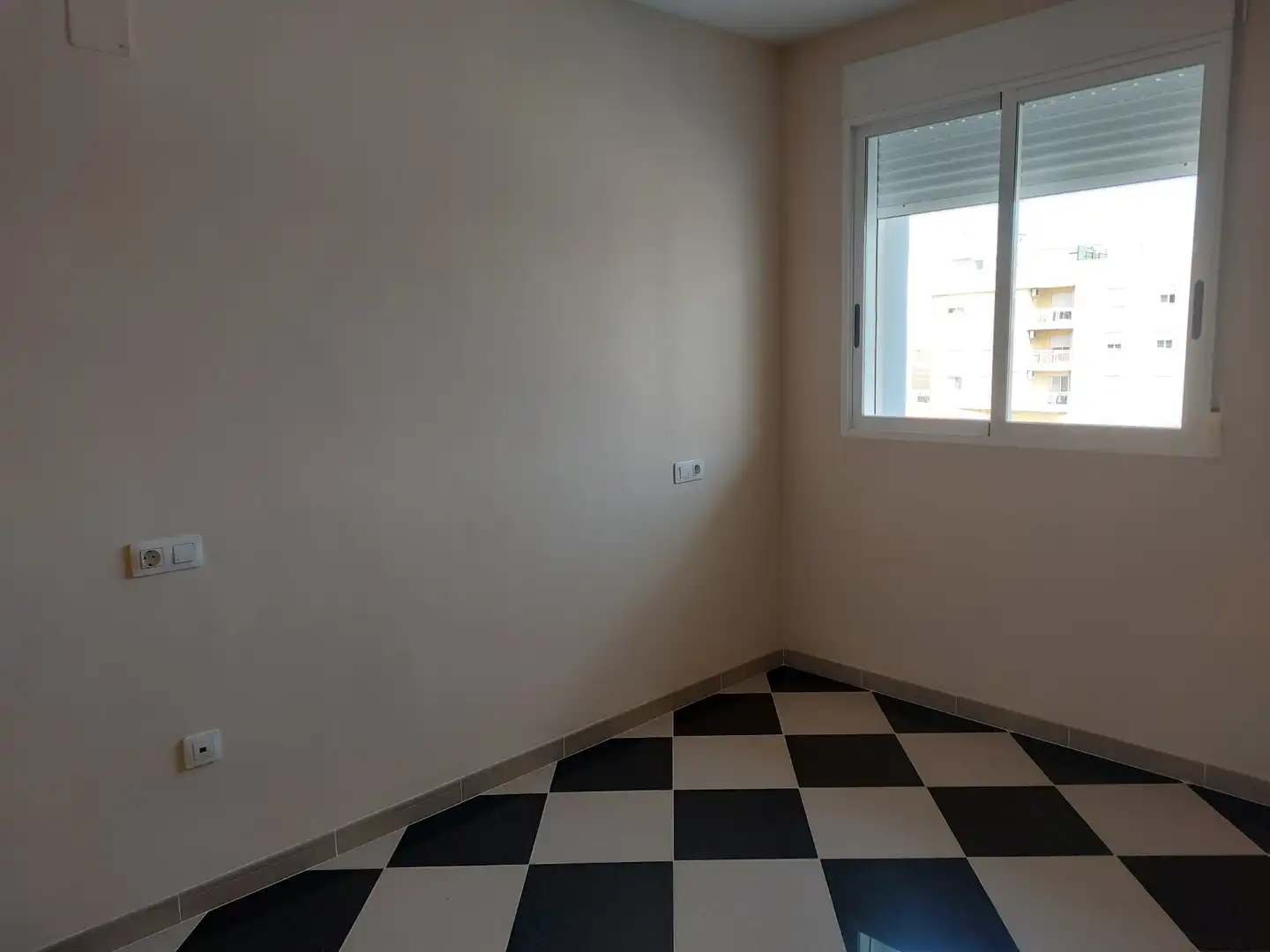 Penthouse with pool for sale in Carrer Baleares 19, imagen 12