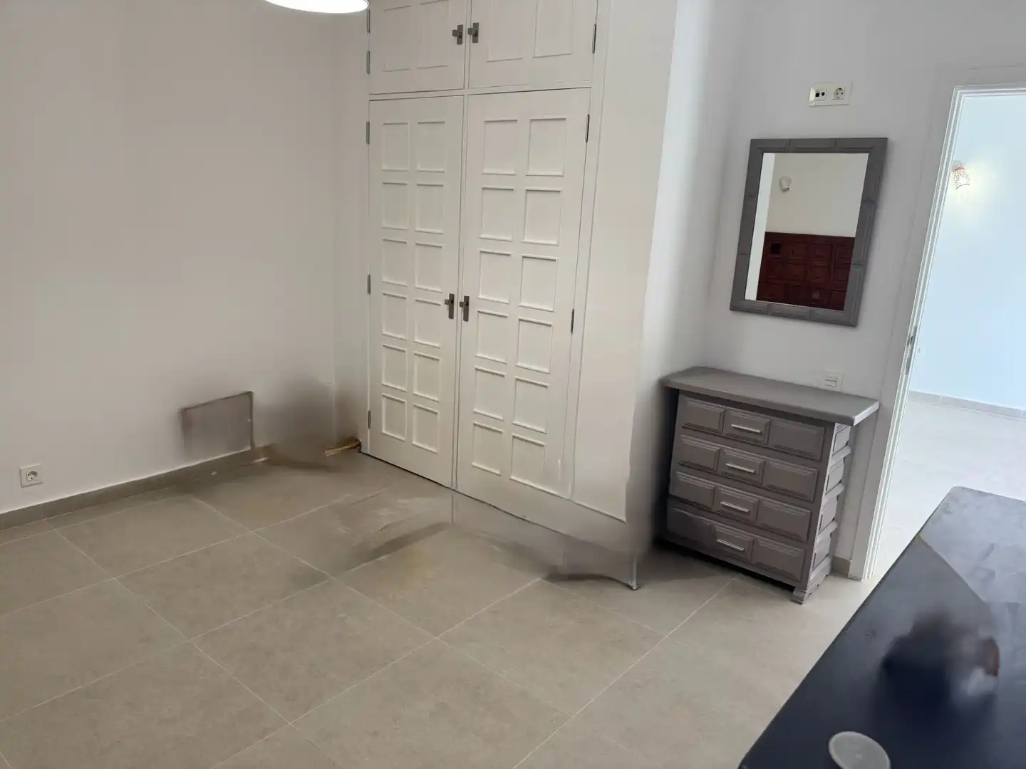 Casa o chalet de alquiler en Adeje con Terraza y Amueblado