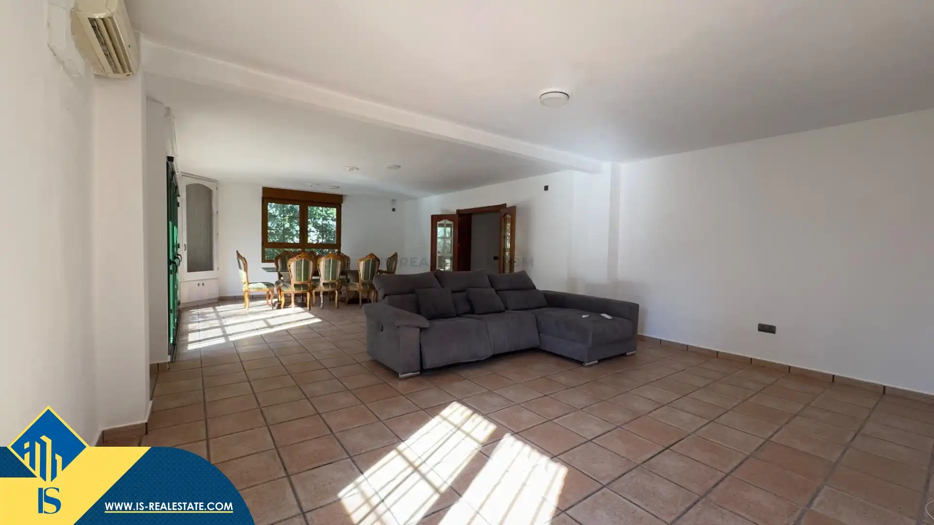 Villa avec jardin à vendre à Nueva Torrevieja - Aguas Nuevas, imagen 34