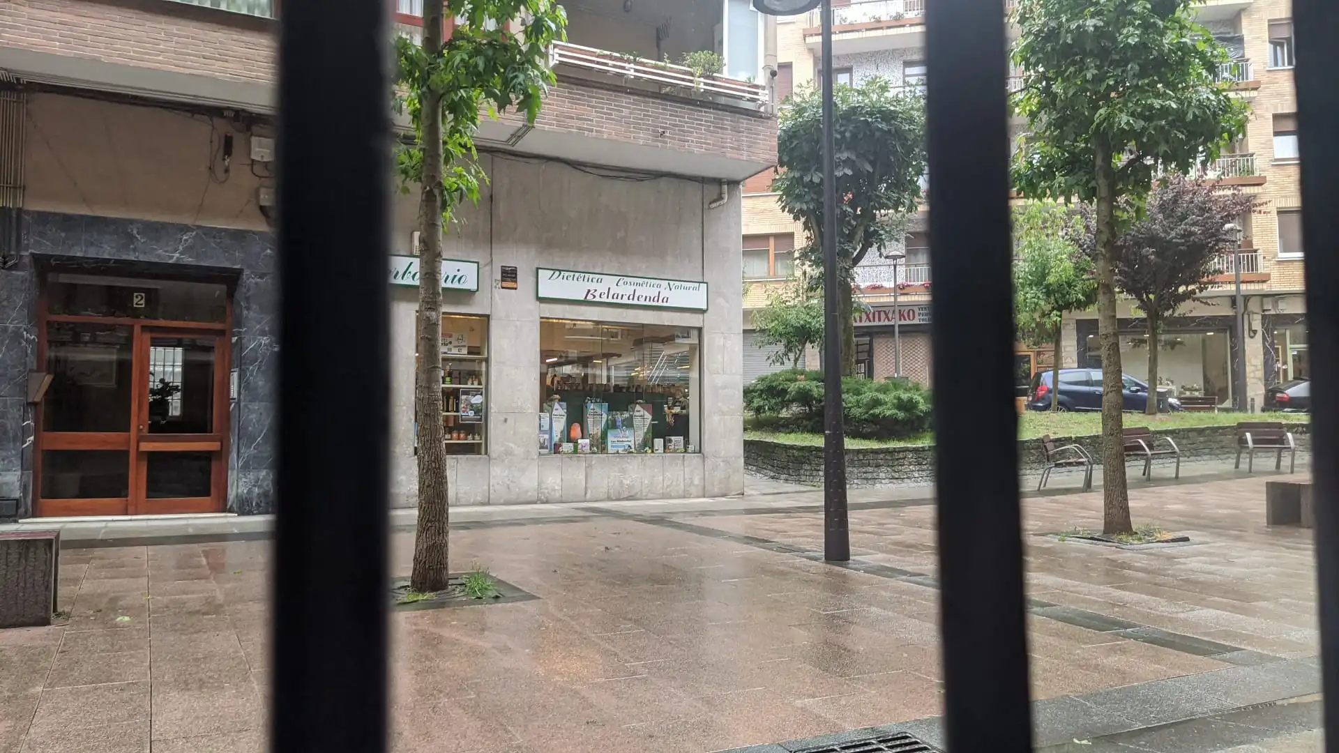 Business premises for sale in Galdakao, imagen 22