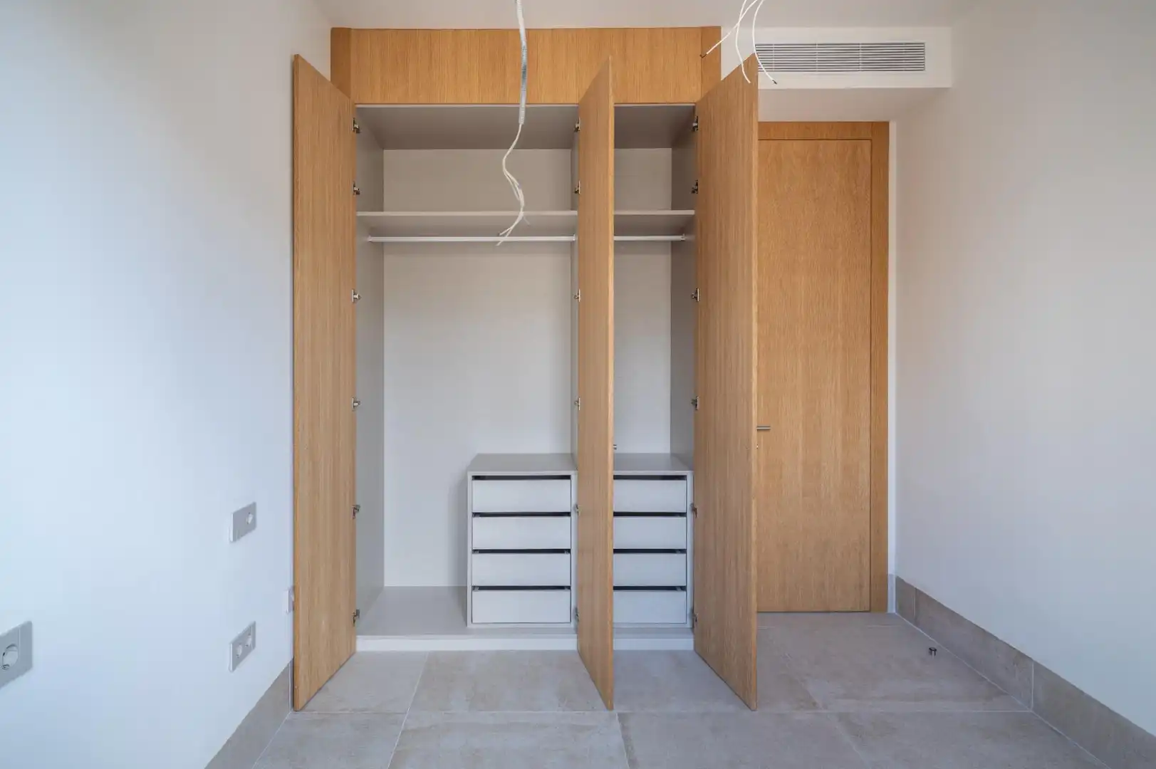 Appartement avec ascenseur à vendre à PRINCIPAL, imagen 43