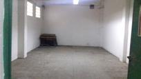 Industrial buildings for sale in Ripollet