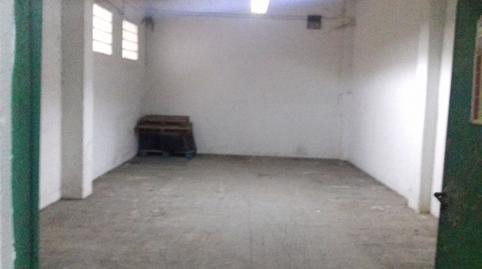 Photo 4 of Industrial buildings for sale in Zona Industrial, Barcelona