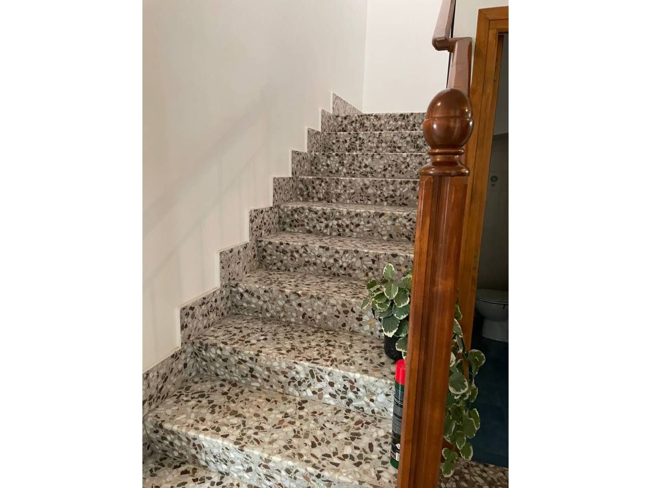 House or chalet for sale in Villarrobledo  with Terrace