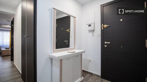 Foto 2 de Apartamento para compartir en La Raïosa, Valencia