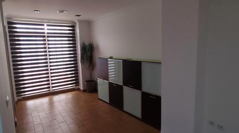 Foto 5 de Casa o chalet en venta en Alcàsser, Valencia