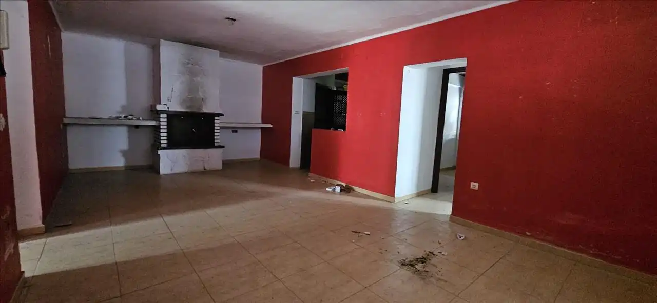 Villa in vendita a Felipa, imagen 3