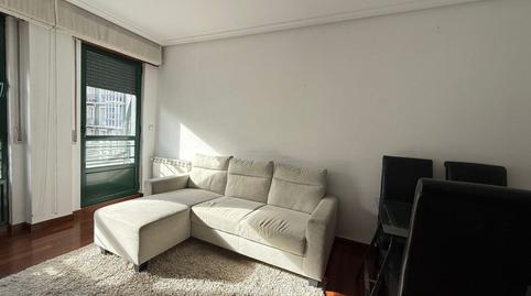 Foto 2 de Pis de lloguer a Calle Juan de Isla, El Astillero  , Cantabria