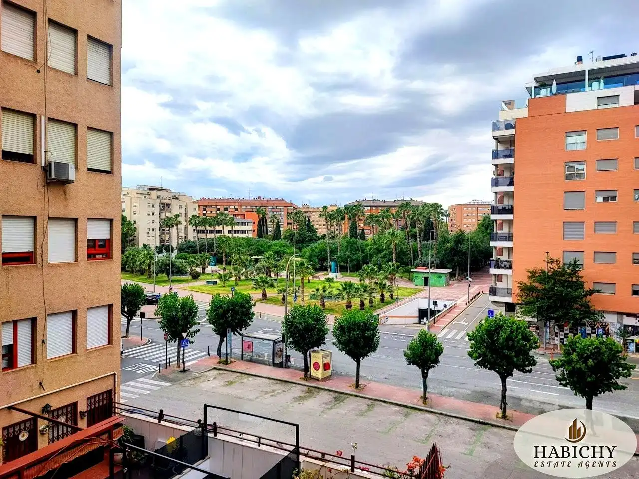 Apartament amb ascensor de lloguer a calle Agustin Lara, imagen 12