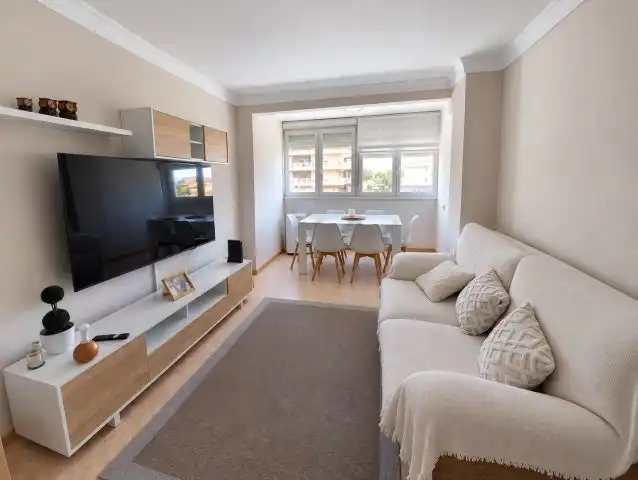 Wohnung mit Aufzug zur Miete in San Luis de Sabinillas