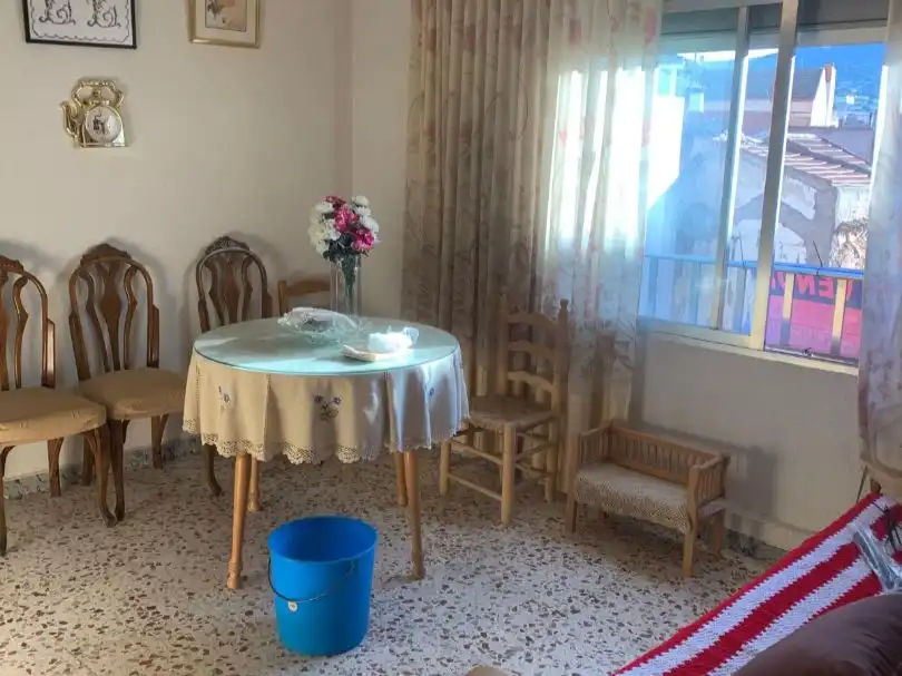 Casa amb jardí en venda a calle Real 22, imagen 47
