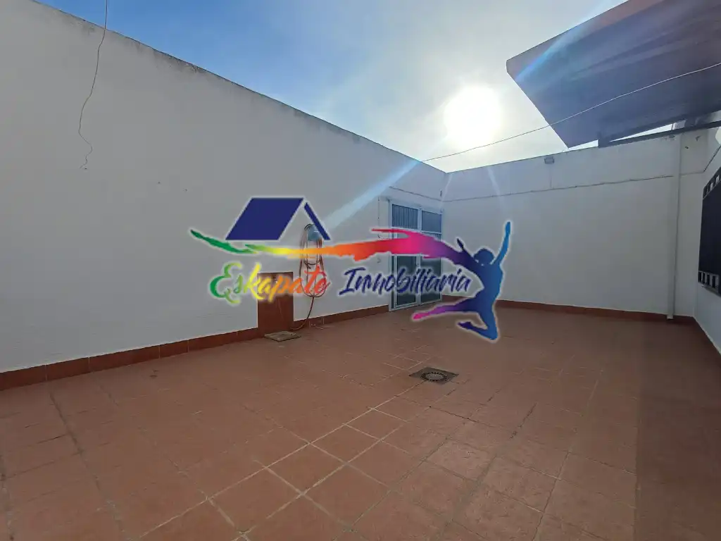 Casa en venda a La Villa de Don Fadrique, imagen 5