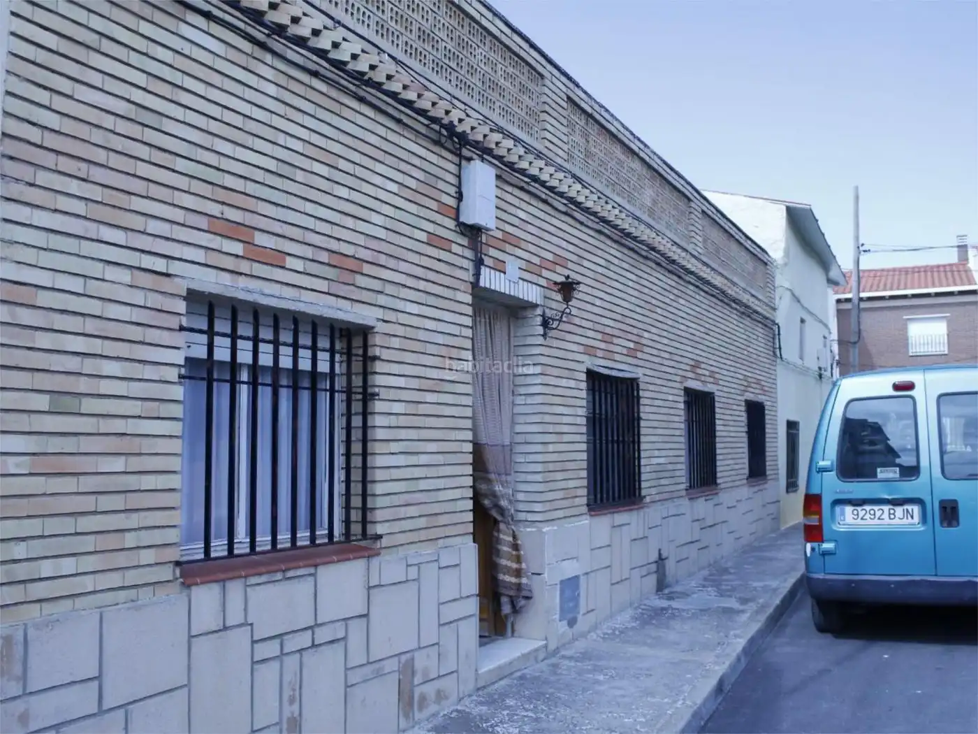 Habitatge en venda a Calle Iglesia 41, imagen 4