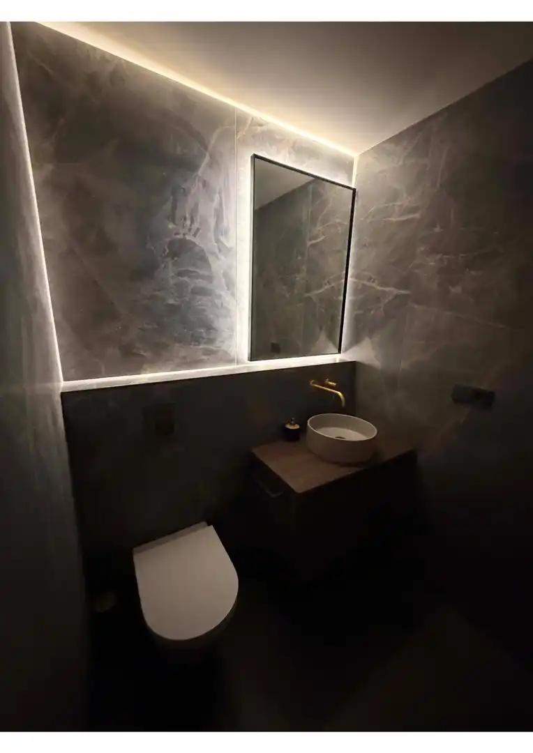 Appartamento con terrazza in vendita a Calle Puerto Deportivo, imagen 19