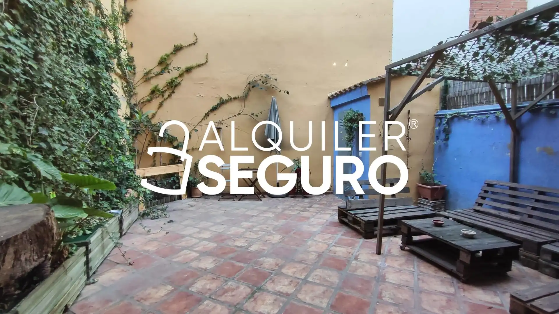 Chalet en alquiler en Vicente Lleo, imagen 52
